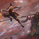 Sekiro: Shadows Die Twice Game of the Year Edition | $39 | Microsoft